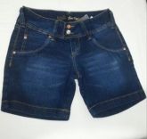 Shorts Star lee varios modelos