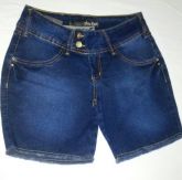 Shorts Estar lee