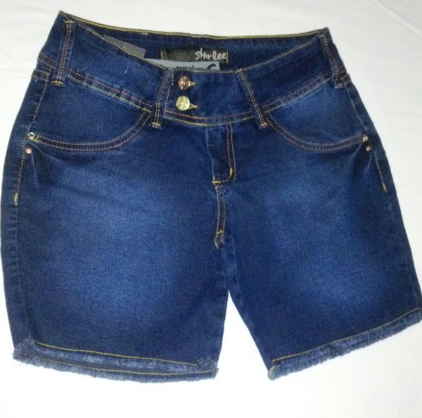 Shorts Estar lee